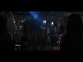 work-2006-staff-party-comedic-act.html