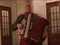 Polka popolare - Sisti Basilio