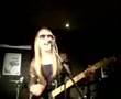 The Casuals @ Beat Club - Son Of A Gun
