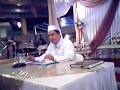 Beautiful Quran recitation video from Singapore