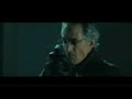 The Bourne Ultimatum music video. The Bourne Ultimatum music video.