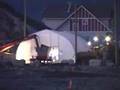 2007-12-13 | ROBERT PICKTON PIG FARM MURDERS IN PORT COQUITLAM-14 ~> ROBERT PICKTON PIG FARM MURDERS IN PORT COQUITLAM-14...ROBERT PICKTON PIG FARM MURDERS IN PORT COQUITLAM-14 (07:55)