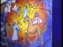 Fine Art For All 7-Now We Paint