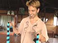 How to Make Sock Poi How to Make Sock Poi