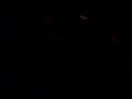 arch enemy performing burning angel
