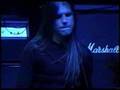 Arch Enemy - Burning Angel (Live)