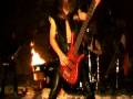Undercode - Enlightening The World (Pavle Vranjican & Steve Ravic)