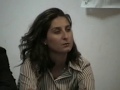 videos de Uisp box - Festa per i 60 anni della Uisp di Prato