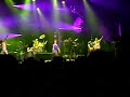 BV3 - Forest - Afrodiziac live part1