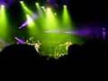 BV3 - Forest - Afrodiziac live part1
