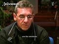 Carlo Isola - Invideo 2005