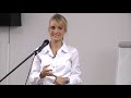 Descripción: Psiquiatra Filosófica Especialista en Medicina Ortomolecular Instructora de cursos ZEN SUZANNE POWELL subaby22@gmail.com CONSULTA GRATUITA: Centro Estal 932006127 Centro A.SANA 936111819........ Date de alta para recibir correos míos enviando un email a: sanacionzen-subscribe@e...