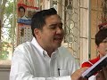 DAP slams racists books on S'gor MB