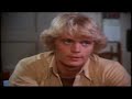 bubb-rubb-dukes-of-hazzard.html