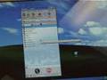 Skype USB VoIP phone Porte