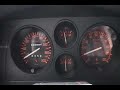 Ferrari 348 drive