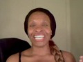 Day 44: 200 lbs - Quash PMS Irritability (Men Don't Watch) + Impatient Dieter Weight Loss Pictures