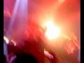 videos de Cinema Bizarre - Forever or Never, live Luxembourg