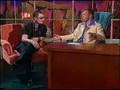 FLC's Huey on Jack Docherty Show (1 of 2)