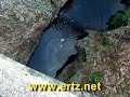 G�ming Ponteulla Satannikko Poz�