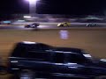Usmts racing at Wss Usmts racing at Wss