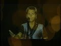 This is a video that I shot way back at Creation 2002. I combined Michael W. Smith's Psalm 139 with the candlelight service and this is the result. Oh and that goofy guy kissing the girl - yeah - that's me.