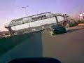 Honda Vs. Suzuki  (ALBANIA) #2 Oni&Genti