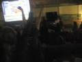 videos de The Big Moment!