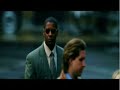 Man on Fire Theatrical Trailer Man on Fire Theatrical Trailer