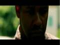  - MovieZen Video