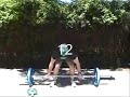 Feed the Fitness - A 60Day Challenge Workout Feed the Fitness - A 60Day Challenge Workout