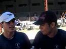 Saudades da Thais Soprani Saudades da Thais Soprani