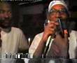 APOTRE ANICET MASSENGO- Les NGUNZA 9