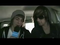 The Best Of Jack Barakat.