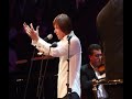 Steve Balsamo - Gethsemane