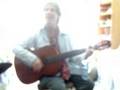 Marina-Rocco Granata-COVER