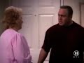 Wienerisch king of queens3