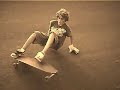 KkC team Slide-session