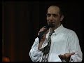 Le elezioni  di Giorgio Gaber 2006