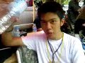 1st gov. plaza invitational airsoft tournament, patin-ay ads