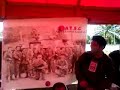 1st gov. plaza invitational airsoft tournament, patin-ay ads