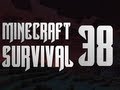 Minecraft: Survival of the Yoshi - Ep38 - Massacre!