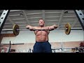 Bodybuilding : Поднимем Зад – Бодибилдинг в 50 \ Bodybuilding