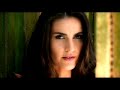 Nazanin Afshin Jam - I Dance For You / BODAZEY.COM