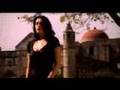 Nazanin Afshin Jam - I Dance For You / BODAZEY.COM