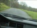ES 1 VIDEO RALLYE JULES VERNE