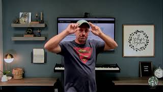 The ALL NEW WebPianoTeacher.com!