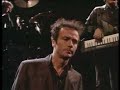 The Stranglers - Always the sun The Stranglers - Always the sun