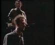 The Stranglers - Always the sun