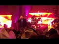 en perryton tx
